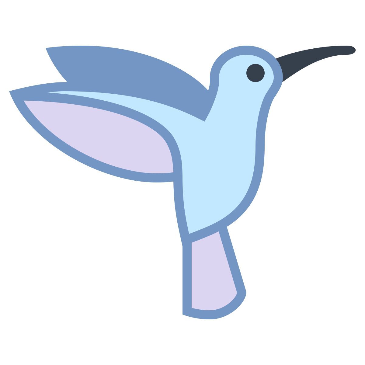 音频世界乐谱Plus
